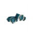 Ouch! Ouch Halo Luxury BDSM Cuffs for Ultimate Control & Pleasure