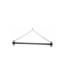XR Brands XR Brands Stalen Ophangstang Voor Veilig En Comfortabel Suspenderen