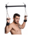XR Brands Levitate Suspension Bar | Safe, Comfortable & Exciting Floating Fun