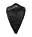Ouch! OUCH! XTreme Zip-Up: Sicherer Arm- und Schulterhalt in Schwarz