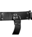 Ouch! Komplettes Bondage-Harness für Arme - Ultimative Kontrolle & Komfort
