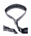 XR Brands Gewatteerde Dijband Met Polsboeien Voor Comfortabele Ondersteuning - XR Brands