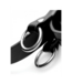XR Brands Lightweight Frog Tie Bondage: Comfort and Control for Playful Restraint