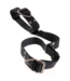 Pipedream Zelle Heavy-Duty Oberarmbinder | Verstellbarer BDSM-Begleiter aus Nylon