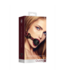 Ouch! Breathable OUCH! Ball Gag - Stylish Comfort & Control for Bondage Fun