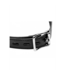 XR Brands Siliconen Ball Gag XL Met 5,1 Cm Diameter Voor Maximale Mondopening