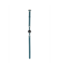 Ouch! Ouch Halo Luxury Breathable Ball Gag - Elegant BDSM Accessory