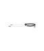 Ouch! Comfortable Breathable Ball Gag with Nipple Clamps for Exciting Play