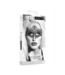 Ouch! Venetiaans Zwart Kantmasker Met Verstelbare Linten - OUCH! Queen Black Lace Mask