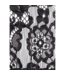 Ouch! Ouch! Lace Eye Mask - Elevate Your Senses for Ultimate Pleasure