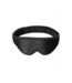 Ouch! Comfort Adjustable Eye Mask - Ouch! for Relaxation & Privacy