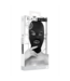 Ouch! Subversion Black Mask | Discreet Comfort for Incognito Control