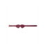 Ouch! Ouch Halo Luxury Blindfold - BDSM Elegance for Sensual Play