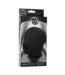 XR Brands Blow Hole Spandex Face Mask - Breathable, Concealing, and Comfortable