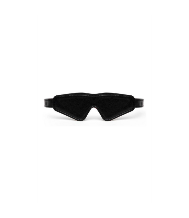 Fifty Shades Of Grey Fifty Shades of Grey Sweet Anticipation Blindfold - Pleasure Accessory