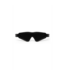 Fifty Shades Of Grey Fifty Shades of Grey Sweet Anticipation Blindfold - Pleasure Accessory