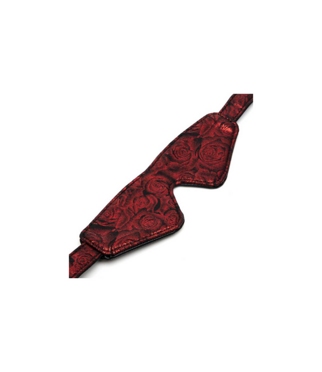 Fifty Shades Of Grey Fifty Shades of Grey Sweet Anticipation Blindfold - Pleasure Accessory