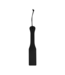Ouch! Stilvolles OUCH! Paddel 31,5 cm – Karomuster für raffinierte BDSM-Spiele