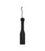 Ouch! Stylish OUCH! 31.5 cm BDSM Paddle – Striking Diamond Design