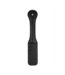 Ouch! Ouch Leather Paddle - Unique BDSM Toy for Lasting Impressions