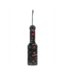Ouch! Luxuriöses Leder-Paddle für Kinky-Vergnügen | Ouch! By Shots