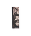 Ouch! Leren BDSM Paddle Met Stalen Frame En Wax-Koord Grip | Ouch!
