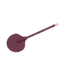 My Own Filo Purple Soft Paddle – Sensual Sensation Tool for Playful Exploration