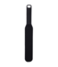 Doc Johnson Controle & Impact Paddle 12 Inch Met Verhoogde Stippen Voor Precisie