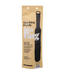 Doc Johnson Controle & Impact Paddle 12 Inch Met Verhoogde Stippen Voor Precisie