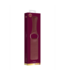 Ouch! Ouch Halo Luxury Paddle – Elegant BDSM Pleasure & Power Unleashed
