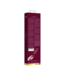 Ouch! Ouch Halo Luxury Paddle – Elegant BDSM Pleasure & Power Unleashed