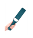Ouch! Elegant Ouch Halo BDSM Paddle - Luxury in Style and Pleasure