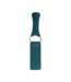 Ouch! Elegant Ouch Halo BDSM Paddle - Luxury in Style and Pleasure