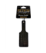 Pipedream Fetish Fantasy Gold Krokodil Paddle – Elegante Bestrafung für Paare