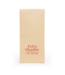 Fifty Shades Of Grey Fifty Shades of Grey Sweet Anticipation Paddle - 10th Anniversary Edition