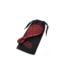 Fifty Shades Of Grey Fifty Shades of Grey Sweet Anticipation Paddle - 10th Anniversary Edition