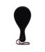 Fifty Shades Of Grey Fifty Shades of Grey Sweet Anticipation Paddle - 10th Anniversary Edition