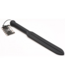 XR Brands Stung Silicone Tawse - Durable 38cm for Intense Punishment Play