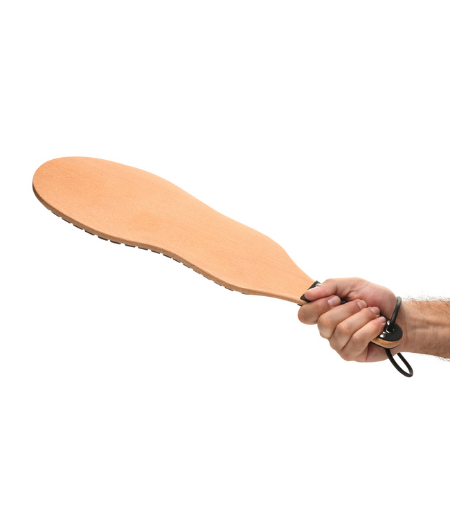 XR Brands Compact Paddle Board Boot - Slank, Duurzaam & Lichtgewicht Design