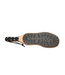 XR Brands Tread Paddle Boot - Stylish, Durable, Compact & Lightweight Design