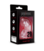 ManCage ManCage BDSM TPE-Kontrollkäfig Transparent für aufregende Spiele