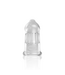 ManCage ManCage BDSM TPE-Kontrollkäfig Transparent für aufregende Spiele