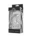 XR Brands Detained Comfort Chastity Cage | Discreet Erection Control