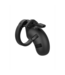 ManCage Model 20 Mancage: Ultimate Control & Passion for Kinky Lovers