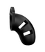 ManCage Model 20 Mancage: Ultimate Control & Passion for Kinky Lovers