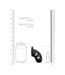 ManCage Model 20 Mancage: Ultimate Control & Passion for Kinky Lovers