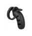 ManCage Mancage 12,8 cm – Ultimative Kontrolle und Lust für Schlüsselhalter