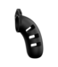 ManCage Model 21 Chastity Cage - Kinky Control and Pleasure Man Cage 12.8cm