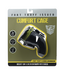 Doc Johnson CUMfort Cage: Ultimate Comfort & Safety in a Flexible Chastity Device