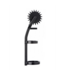 XR Brands Thorn Double Finger Pinwheel: Delightful Sensations & Intimate Pleasure